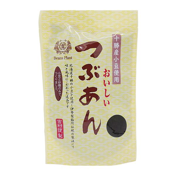 ɐQ Ԃ 300g (  /  /  )  [ 7097212 ]