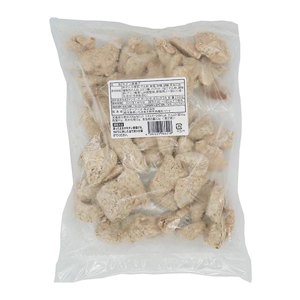 Ɩp ^ g 500g (  /  / g )  [ 1054503 ]