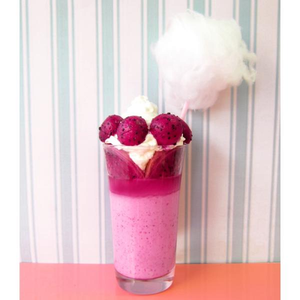 }_CHi hSt[c 500g ( Ⓚ / bh / s^{E ) [1172385]