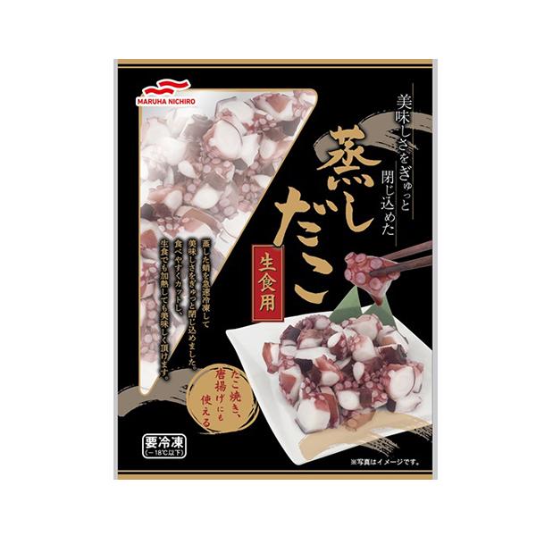 }nj` Ⓚ}_RiHpj SOO  [ 1160870 ]