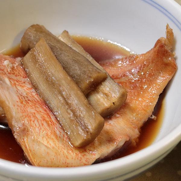 apos_4589791876279_1_d_20251112112040