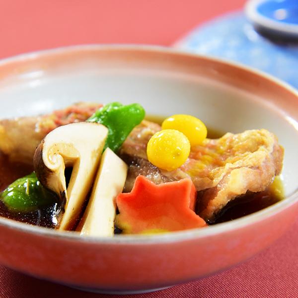 apos_4589791876279_2_d_20251112112040