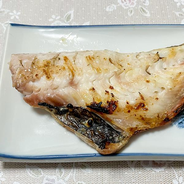 apos_4589791876279_3_d_20251112112041