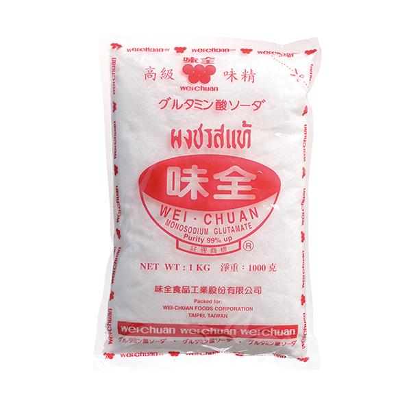 [ 商品特徴 ]手軽に料理をおいしくすることができます。[ 常冷区分 ]常温[ メーカー名 ]東永商事[ 規格 ]1kg[ ケース入数 ]20[ 調理方法 ]調理の下ごしらえから仕上げまで幅広く使えます[ 最終加工地 ]台湾[ 原材料 ]グ...