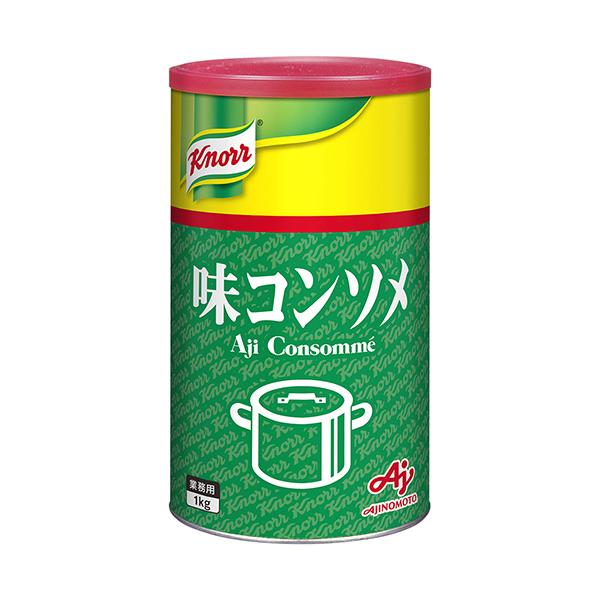 uNm[ R\v1kg (Ɩp X[v(R\) m\[Xx[X o` m) [514001] 