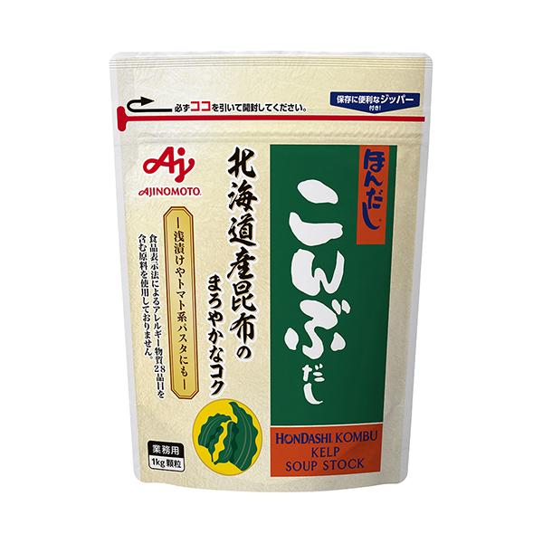 ̑f ق񂾂 Ԃ 1kg ( z / z / o` )  [ 500818 ]