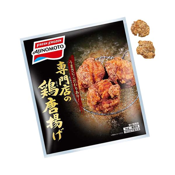 Ɩp Ⓚ ̑f X̌{g 1kg (炠 {g) [1001309]