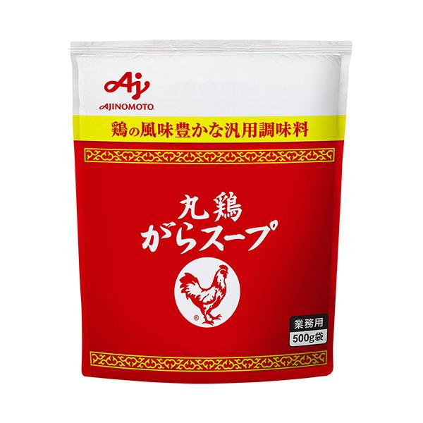 ̑f ی{X[v 500g ( {K / X[v )  [ 500150 ]