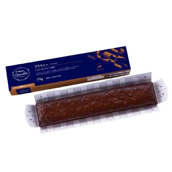 [ 商品詳細 ][ 常冷区分 ]冷凍[ メーカー ]味の素冷凍食品[ 商品規格 ]370g[ ケース入数 ]9[ 調理方法 ]●自然解凍解凍方法（目安） 解凍時間冷蔵庫解凍（約5℃） 約1時間30分 室温解凍（約25℃） 約30分 ●電子レ...