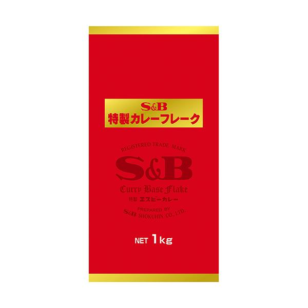 SB J[ t[N 1kg ( J[CX / E ) [506430]