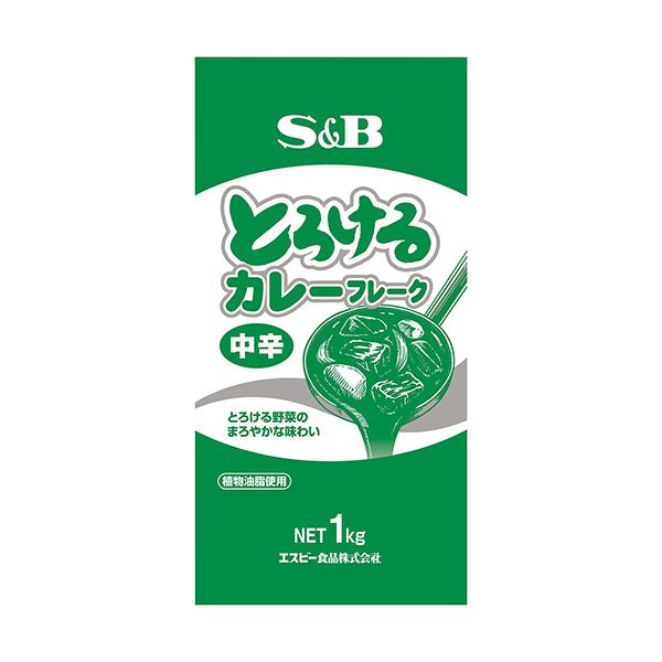 Ƃ낯J[t[Nh P  [ 506600 ] 