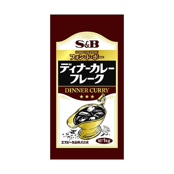 GXr[ fBi[J[t[N 1kg ( tHh{[ /  / Ɩp )  [ 506025 ]