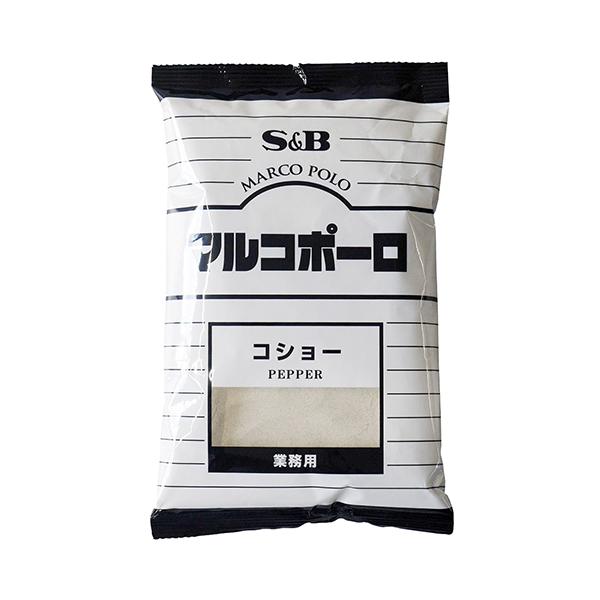 }R|[ 傤 300g ( Ӟ / RVE )  [ 508509 ]