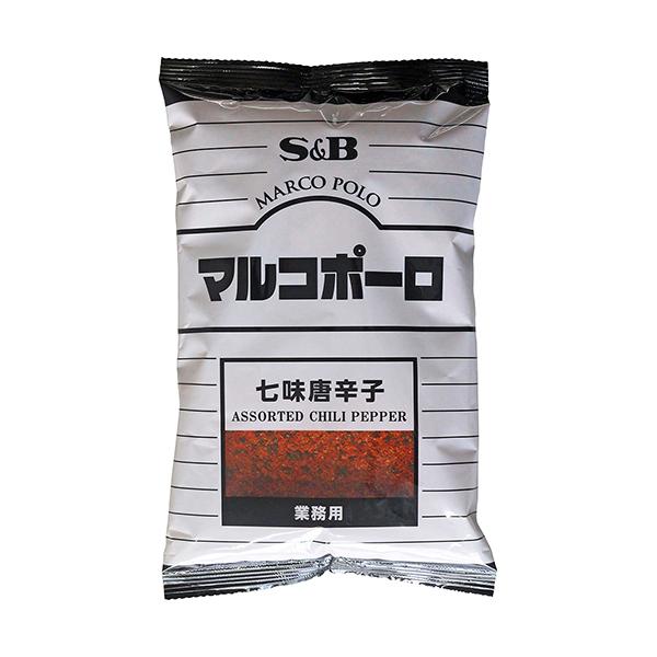 }R|[ hq ROO  [ 592021 ]