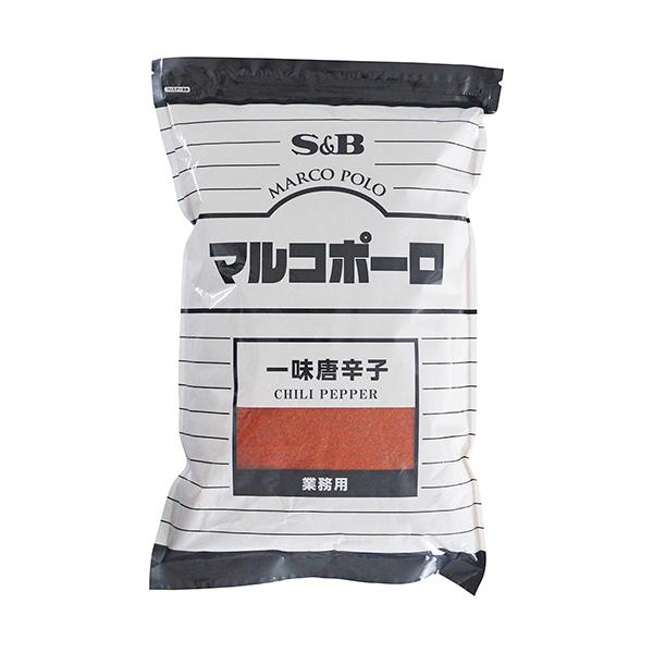 SB }R|[ ꖡhq 1kg  [ 507455 ]