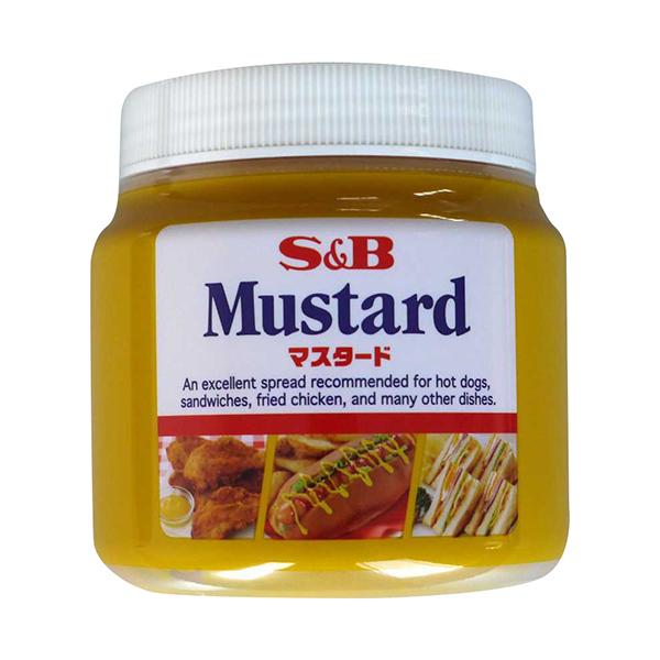 GXr[ }X^[h 500g ( m炵 )  [ 507907 ]