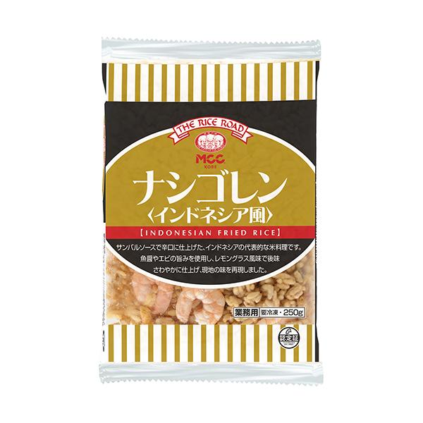 iVS ( ChlVA ) 250g ( uߔ / Ă / st / H )  [ 1106759 ]