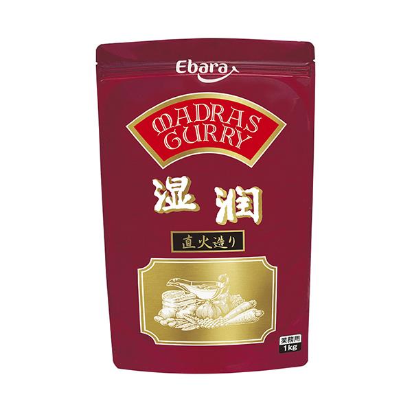 Go }hXJ[  1kg ( J[E / [ / t[N^Cv / Ɩp )  [ 507193 ]