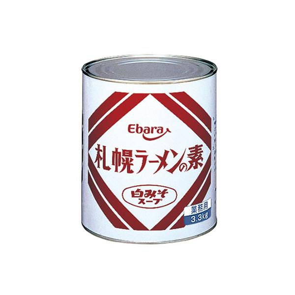 Go Dy[̑f ݂X[v 3.3kg ( X / X[ )  [ 599409 ]