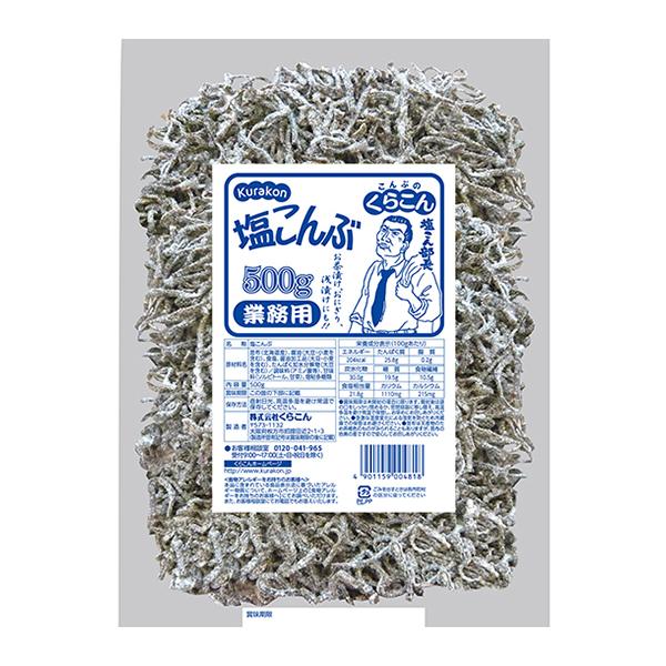 炱 ӂz 500g ( Ɩp /  )  [ 1315018 ]