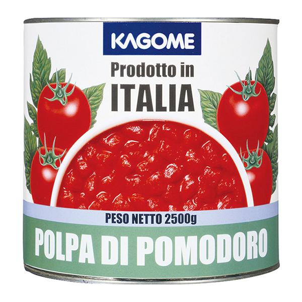 JS _CXg}g (C^AY) 2500g (Ɩp Ƃ܂ s[ _CXJbg e ʋl ) [510185] 