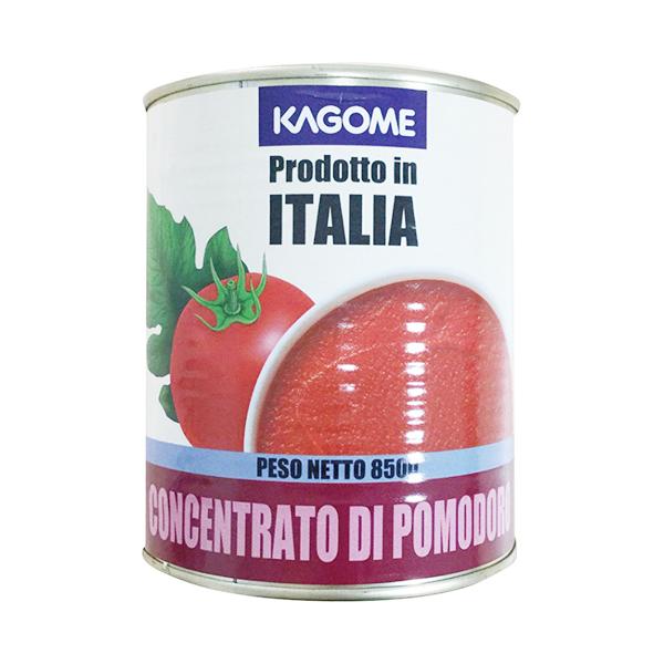 JS g}gy[Xg (C^AY) 850g (Ɩp Ƃ܂ y[Xg e ʋl ) [510253]