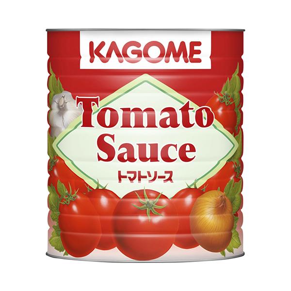 JS g}g\[X 1  [ 510016 ]