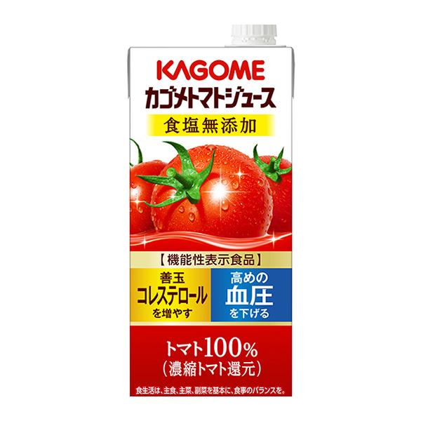 JS g}gW[XHY 1L [310247]