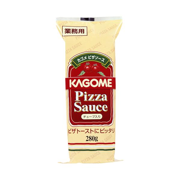 JS sU\[X 280g  [ 510127 ]