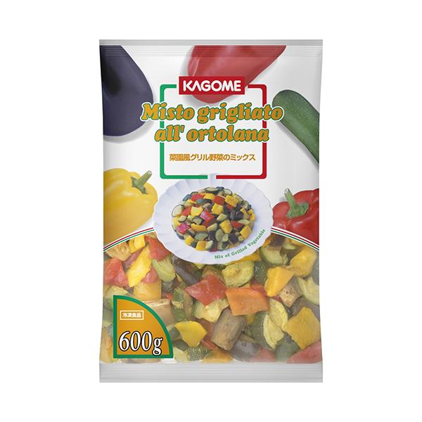 Ɩp JS ؉ O ~bNX 600g ( Ⓚ / ~bNX )  [ 1110366 ]