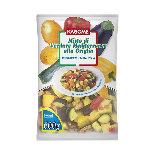 Ɩp JS nC ؃Õ~bNX 600g ( ؃~bNX / Ⓚ )  [ 1110700 ]