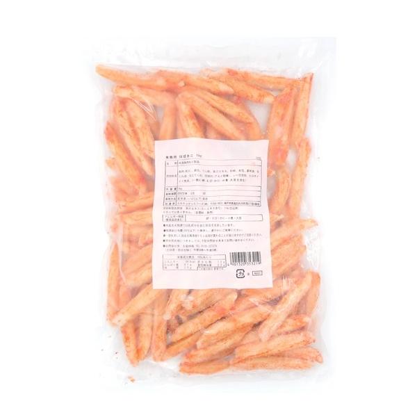 Ɩp Ɩp قڃJj 1kg  [ 1110682 ]