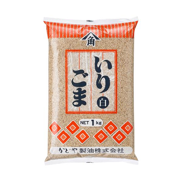 ǂ␻ 育  1kg ( Ӗ / S} )  [ 1310015 ]