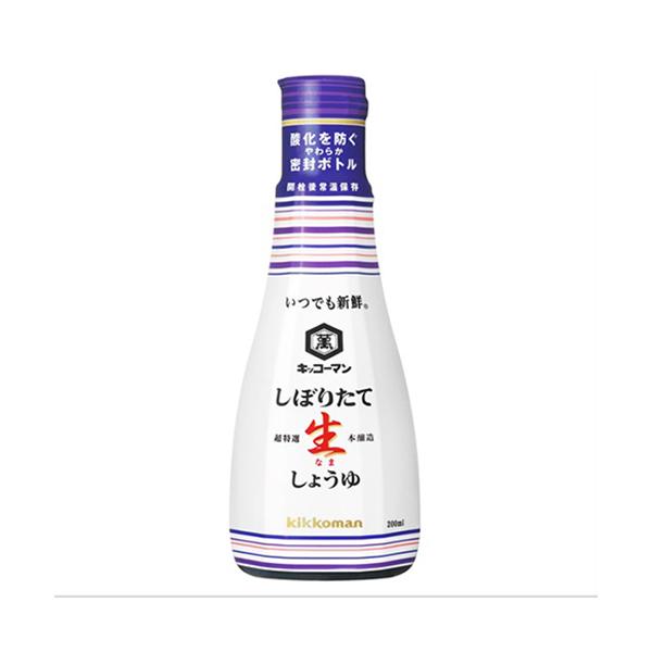 łVNڂ肽Đ傤 200ml [512389]