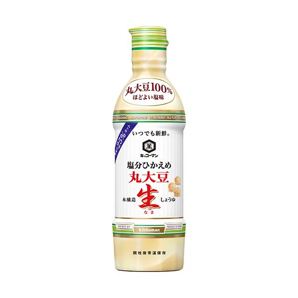 Ђߊۑ哤ݖ 450ml [512532]