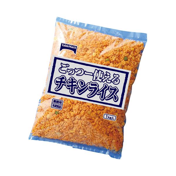 [g`LCX 1kg ( ICX mH )[1137509]