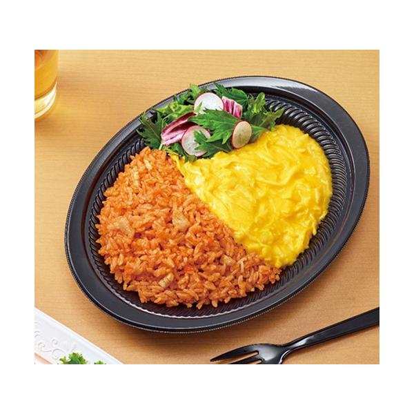 apos_4901520141371_1