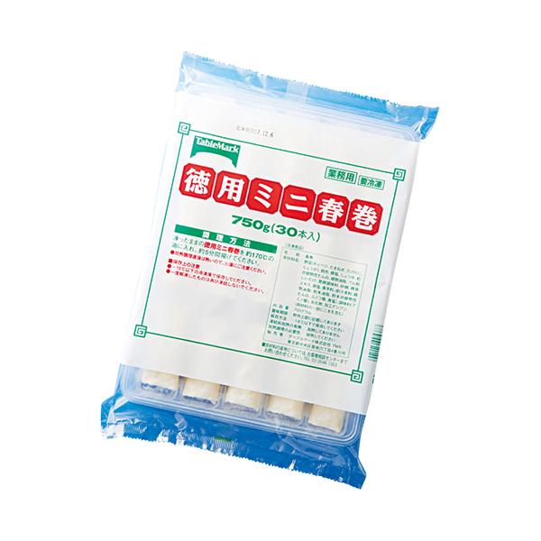 e[u}[N p ~jt 25g×30{ ( t / n}L )  [ 1137651 ]