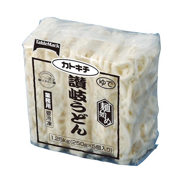 JgL` ˎn ]򂤂ǂ 250g×5 ( Ⓚ / ǂ / e[u}[N )  [ 1111778 ]