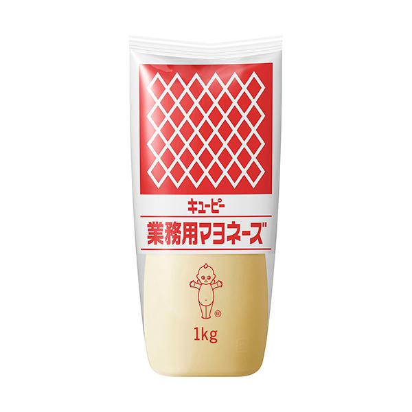 L[s[ }l[Y Lbv 1kg  [ 513038 ]