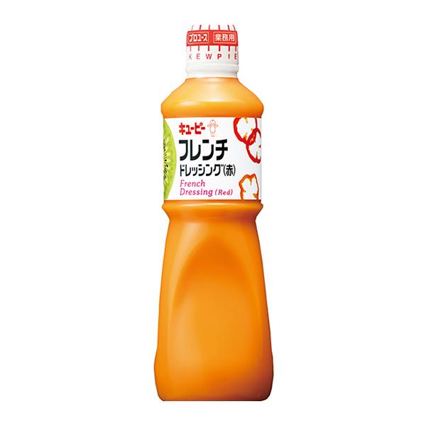 �L���[�s�[ �t�����`�h���b�V���O ��  [ 513032 ]