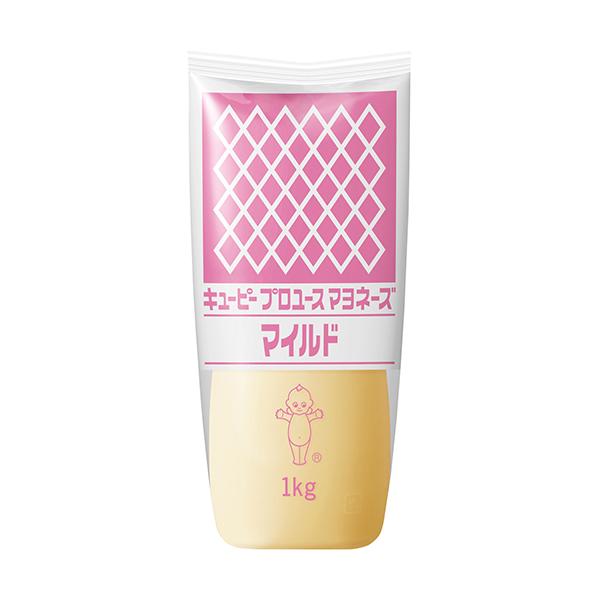 L[s[ }Ch}l[Y(`[u) 1kg [513641]