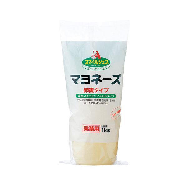 X}CVFt }l[Y 1kg [2525033]