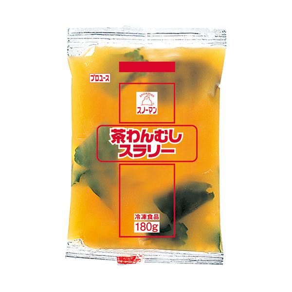 L[s[ q 180g ( ނ /  )  [ 1121050 ]