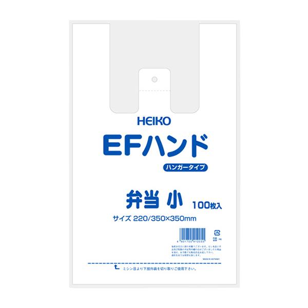 W  ٓ@100 ( ٓ / eCNAEg )  [ 2522427 ]