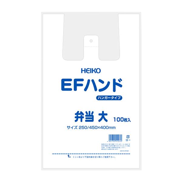 W  100 ( ٓ / eCNAEg )  [ 2522428 ]