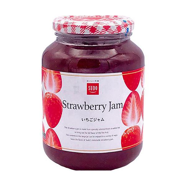 Xh[ W 830g ( Xgx[ /  )  [ 424014 ]