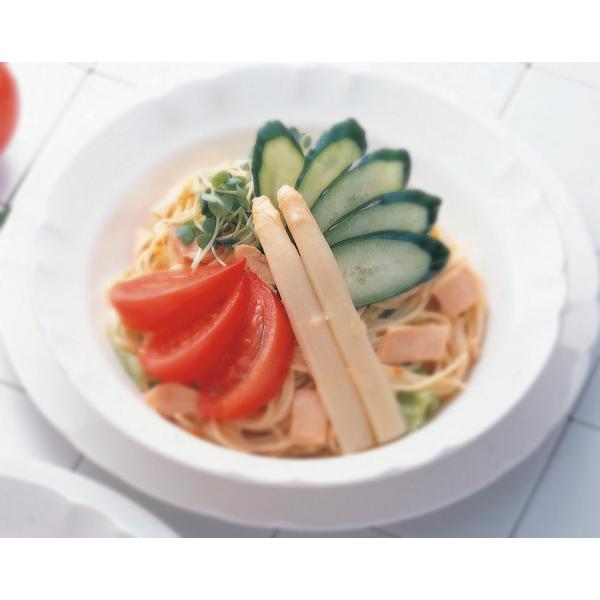 Ɩp Ⓚ }nAXpzCg()M #4 e425g(Ō`285g)  [430018]