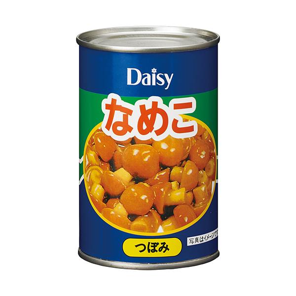 Ȃ߂()S 4 (ʋl ̂ Ȃ߂ ) [430064]