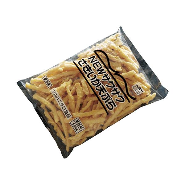 }nj` TNTN  VՂ 500g  [ 1161400 ]